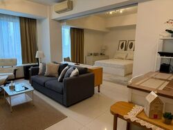 The Sail @ Marina Bay (D1), Apartment #590820981